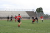 THUMB_IMG_0231.JPG